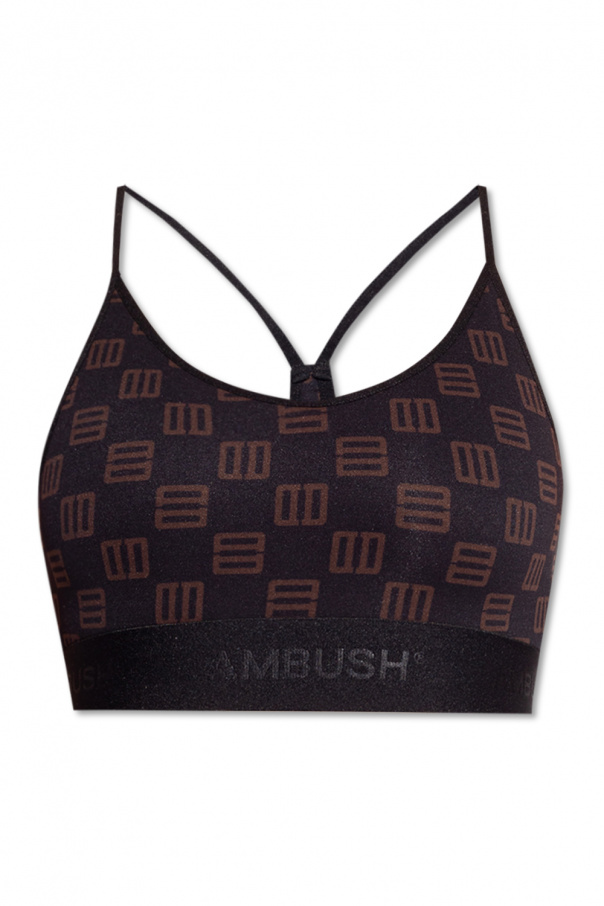 Ambush Sports tank top Women's Clothing Vitkac